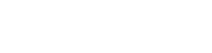 Wedding of Lauren & Matthias Logo