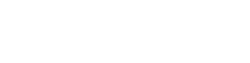 Wedding of Lauren & Matthias Logo